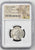 #アンティークコインギャラリア 紀元前440-404年 古代ギリシア アッティカ アテネ フクロウ テトラドラクマ銀貨 MS Strike: 5/5 Surface: 4/5