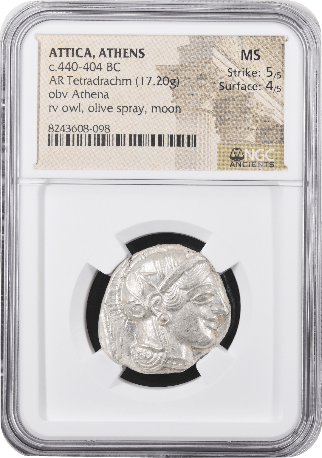 2020 イギリス 1オンス 銀貨 NGC アンティーク モダン コイン 資産 2020 イギリス 1オンス 銀貨 NGC アンティーク モダン コイン