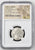 紀元前440-404年 古代 ギリシア アッティカ アテネ テトラドラクマ銀貨 NGC Ch AU Strike:5/5 Surface:4/5