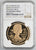 #アンティークコインギャラリア 【Top Pop】2012年 イギリス エリザベス女王 ダイヤモンドジュビリー 5ポンド金貨 NGC PF70UCAM