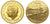 アンティークコインギャラリア 2024年　ロイヤルミント　都市景観　パリ　2オンスプルーフ金貨 【限定125枚】