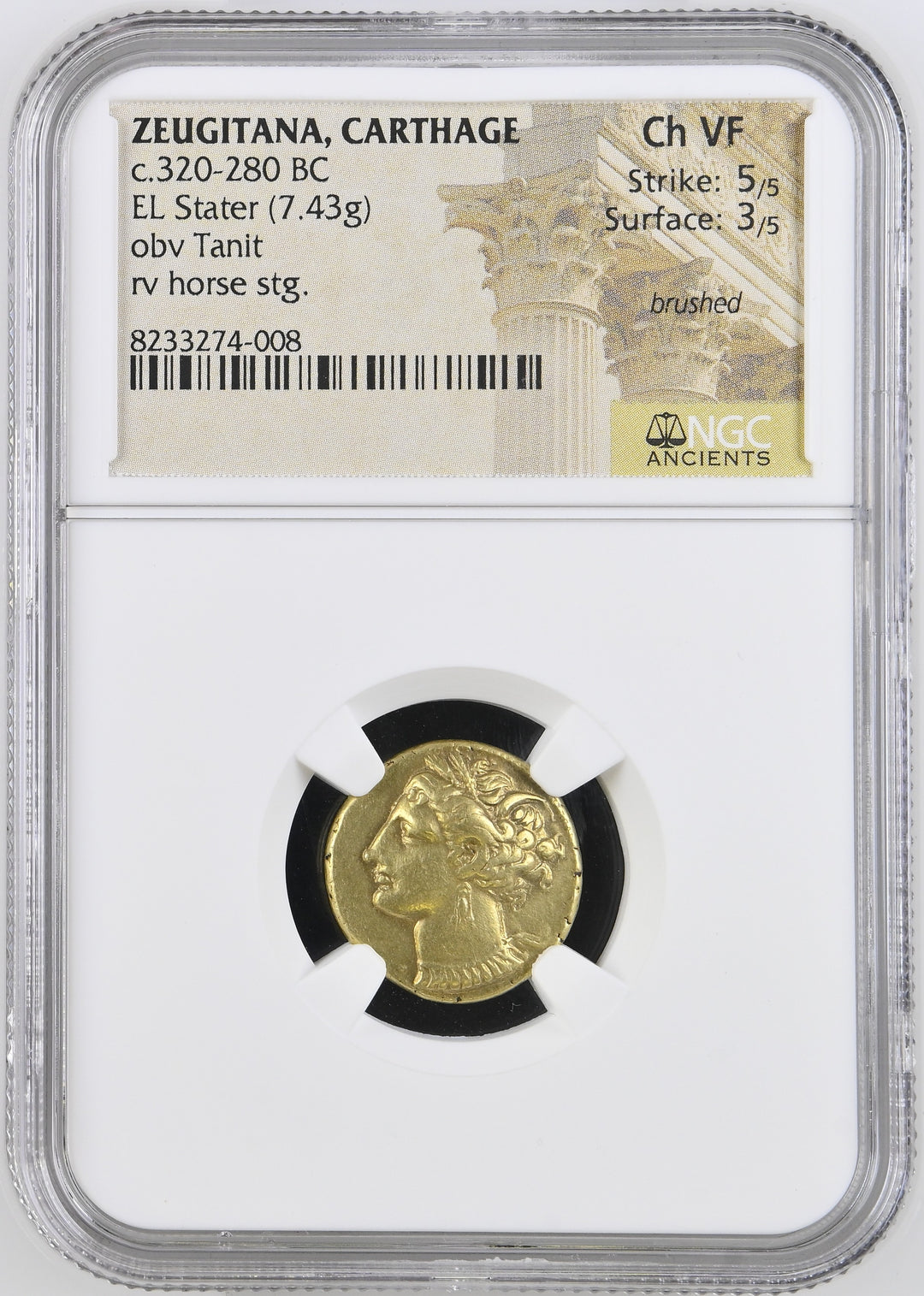 92【古代ギリシャ】未洗浄未選別アンティークコイン30枚 大量まとめてロット！超希少！！ ギリシャ 古代 アンティークコイン国別一覧：古代ギリシャ  古代ギリシャのアンティーク・モダンコイン uHiyF古代ローマコイン未洗浄未選別アンティークコイン50枚大量 紀元前521年 ...