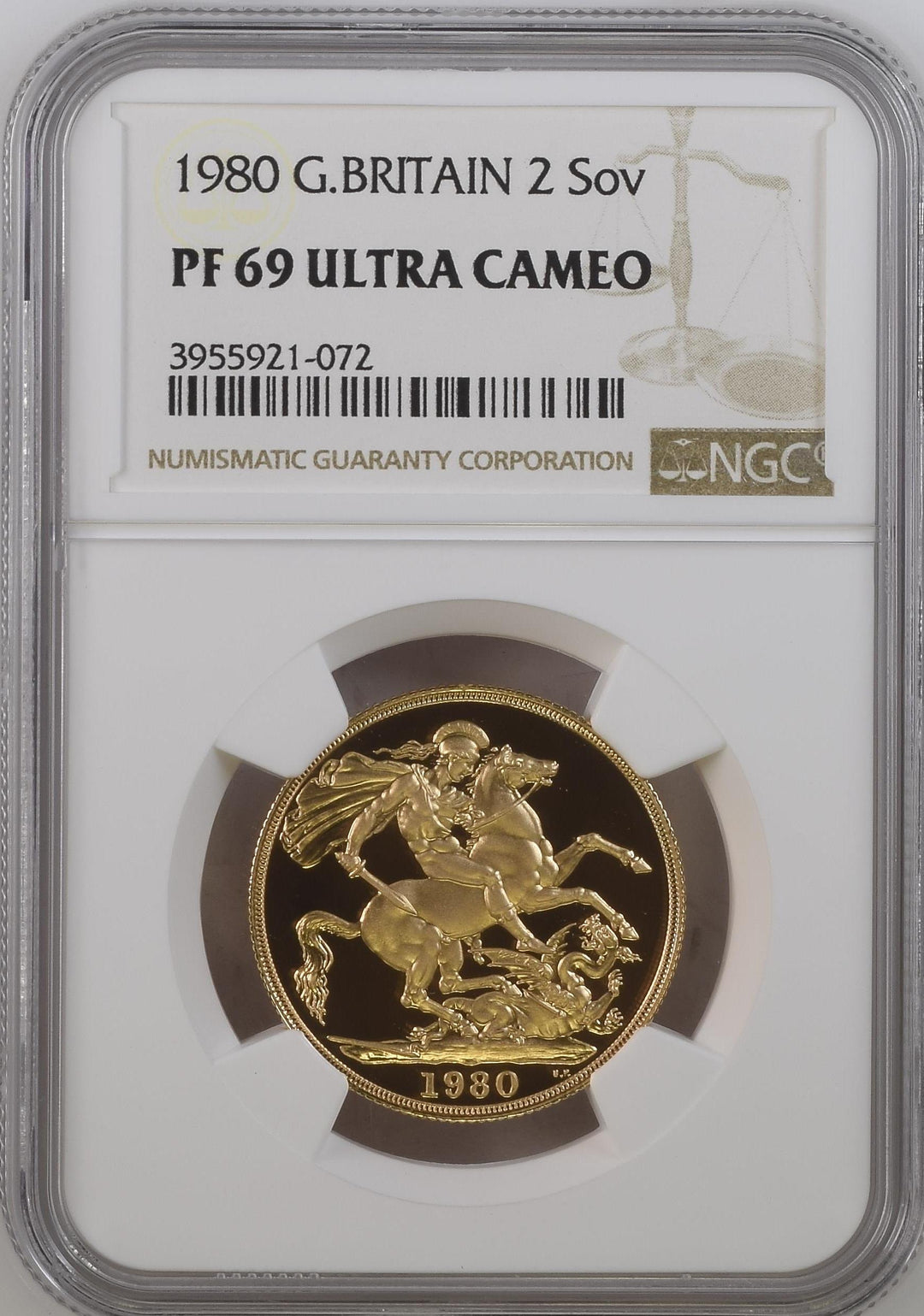 すべてのアンティーク・モダンコイン | 港区虎ノ門のアンティーク