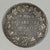 アンティークコインギャラリア 1799年 イタリア チケルピア共和国スクード6リレ銀貨 UNC 未鑑定