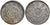 #アンティークコインギャラリア 明治3年(1870) 日本 旭日竜10銭銀貨  明瞭ウロコ PCGS Cleaned-XF Detail ドラゴンスラブ