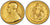 1958年 バチカン ピウス12世 金メダル 59.27g PCGS SP62