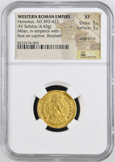 世界の金貨　洋書　　硬貨　古代ローマ　現代　Gold coins 9138_6_1_1_1_96e6bd3e1c-