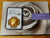 アンティークコインギャラリア 1999 イギリス プリンセス・ダイアナ 5ポンド金貨 PF69UCAM 箱付き