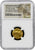 紀元前336-323年 古代 マケドニア王国 アレキサンダー3世 ステーター金貨 NGC Ch XF 5/5 - 2/5 Fine Style, lt.smoothing
