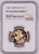 1982年 イギリス エリザベス2世 2ndポートレート 2ソヴリン金貨 NGC PF70UCAM