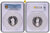 #アンティークコインギャラリア 【Top Pop】1694年(1981年) オーストリア ザルツブルク ターラー銀貨 リストライク PCGS SP70