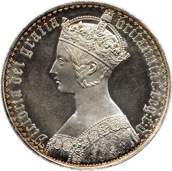 コイン 美術館 コイン コレクション フランス アンティーク ヴィンテージ 希少 動画あり】アンティークコイン フランス 1668-A年 ルイ14世 1