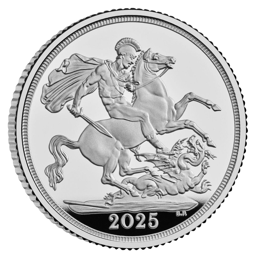 国際障害者年　イエメンアラブ　銀貨　ロイヤルミント 2025年 イギリス ロイヤルミント プルーフ ソヴリン金貨・銀貨