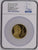 2021年 イギリス フィリップ皇太子追悼記念 5オンス 500ポンド金貨 NGC PF70UCAM First Releases