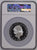 アンティークコインギャラリア 2020年 イギリス ミュージックレジェンド クイーン 5oz 10ポンド銀貨 NGC PF70 Ultra Cameo 箱付き