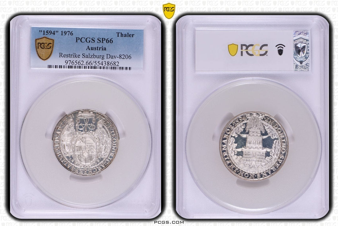 PCGS NGC アンティークコイン　古銭　銀貨　インフレ対策　インフレヘッジ PCGS NGC アンティークコイン 古銭 銀貨 インフレ対策 インフレ