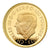 アンティークコインギャラリア 2023年 英国君主コレクション 第7弾 チャールズ2世 1オンスプルーフ金貨