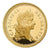 アンティークコインギャラリア 2023年 英国君主コレクション 第7弾 チャールズ2世 1オンスプルーフ金貨