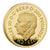 アンティークコインギャラリア 2023年 英国君主コレクション 第7弾 チャールズ2世 2オンスプルーフ金貨