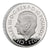 アンティークコインギャラリア 2023年 英国君主コレクション 第7弾 チャールズ2世 5オンスプルーフ銀貨
