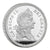 アンティークコインギャラリア 2023年 英国君主コレクション 第7弾 チャールズ2世 5オンスプルーフ銀貨