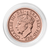 アンティークコインギャラリア 2023 チャールズ3世 戴冠式記念 ソブリン金貨