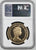 アンティークコインギャラリア 1984年 イギリス ヤングエリザベス 5ポンド金貨 NGC PF70UCAM