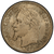 #アンティークコインギャラリア 1866年A フランス ナポレオン3世 2フラン銀貨 PCGS MS65