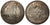 kosuke_dev 神聖ローマ帝国 オーストリア レオポルト1世 ターレル 銀貨 1980-86年【NGC MS65】