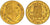 kosuke_dev フランス ルイ18世 20フラン 金貨 1818年 NGC MS64