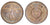 kosuke_dev オランダ領東インド 銀貨 1939-1940年 NGC AU55