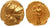 kosuke_dev 古代ギリシャ マケドニア アレクサンドロス3世 ステーター金貨 紀元前327-326年 NGC Ch. XF