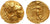 kosuke_dev 古代ギリシャ マケドニア セレウコス1世 アテナ ステーター金貨 紀元前311-300年 NGC Ch. AU★