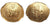 アンティークコインギャラリア ビザンツ帝国 コンスタンティヌス10世 ヒスタメノン ノミスマ金貨 1059-1067年 NGC MS