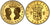 kosuke_dev スコットランド フランシス2世 マリー メダル 1558年 PCGS SP63