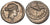 kosuke_dev 共和政ローマ デナリウス 銀貨 紀元前48年 NGC Ch. AU