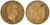 グレートブリテン ウィリアム4世 ソブリン金貨 1831年 PCGS PR62DCAM
