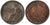 kosuke_dev スイス ヘルヴェティア 1/2スイスフラン銀貨 1850-A年 PCGS MS65
