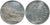 kosuke_dev スイス カントン バーゼル 都市景観 メダル 1856年 PCGS SP62