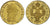 kosuke_dev 神聖ローマ帝国 オーストリア フランツ2世 ダカット 金貨 1787年 NGC MS61