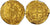 kosuke_dev フランス カルロス7世 ロイヤル金貨 1422-1461年 NGC MS62