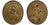 アンティークコインギャラリア オーストリア フランツ・ヨーゼフ1世 メダル 19世紀後半 PCGS SP62