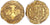 kosuke_dev 1476-1516年 スペイン 金貨  NGC MS62