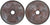 アンティークコインギャラリア コンゴ自由国 レオポルド2世 5サンチーム 1888/7年 PCGS MS66BN