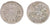 kosuke_dev オランダ 2シュトゥーバー銀貨 1746/5年 PCGS MS63