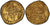 kosuke_dev オランダ ユトレヒト 騎士立像 ダカット金貨 1729年 PCGS MS63