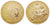 kosuke_dev スイス カントン ヌーシャテル メダル 1905年 Choice Mint State