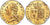 kosuke_dev フランス ルイ16世 ルイドール金貨 1786年 NGC MS66
