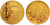 kosuke_dev スイス カントン チューリッヒ メダル 1912年 Gem Mint State