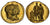 アンティークコインギャラリア フランス ナポレオン1世 メダル 1810年 PCGS SP64